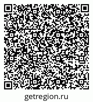 79064377680