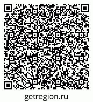 79064377684
