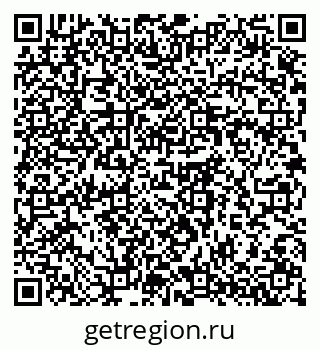 79064377688