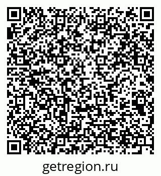 79064377692