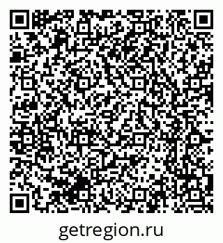 79064377693