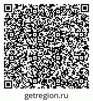 79064377694