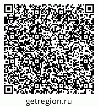 79064377695