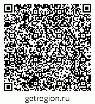 79064377698