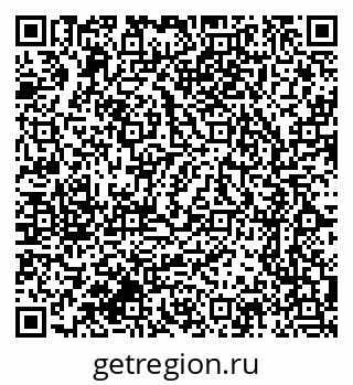 79064377701
