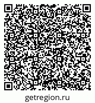 79064377702