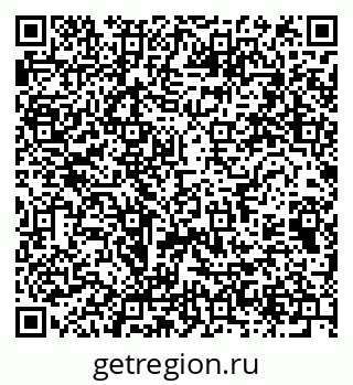 79064377703