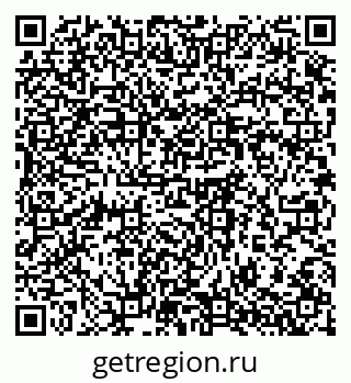 79064377706