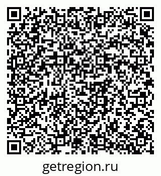 79064377707