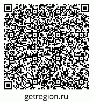 79064377708