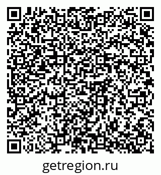 79064377713