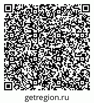79064377718