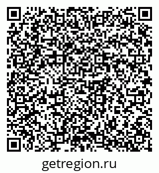79064377719