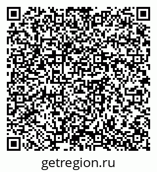 79064377720