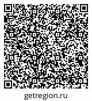 79064377723