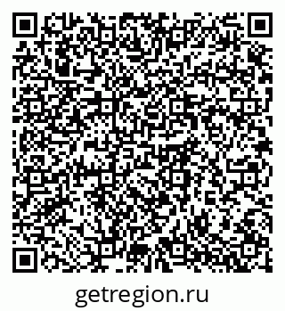 79064377724