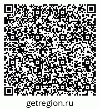 79064377725