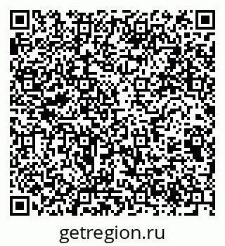 79064377728