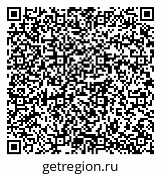 79064377730