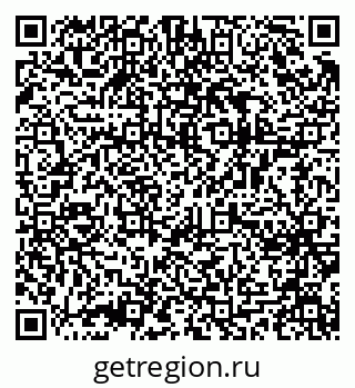 79064377732