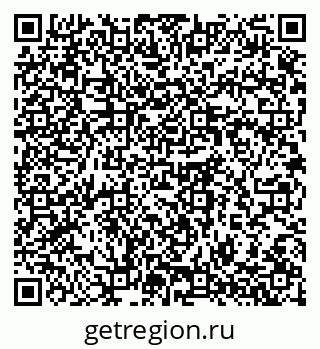 79064377733