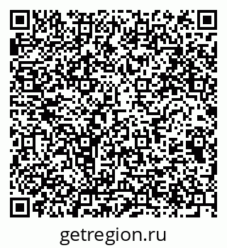 79064377736