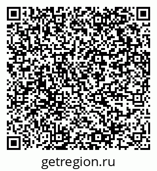 79064377738