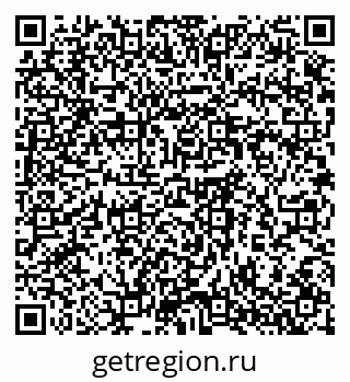 79064377741