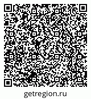 79064377743