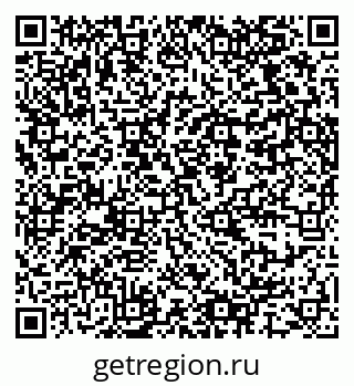 79064377744