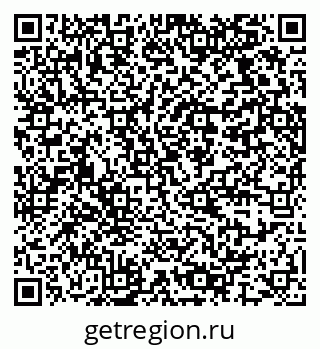 79064377747