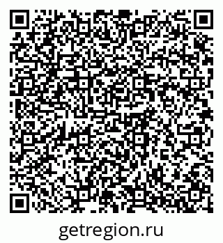 79064377748
