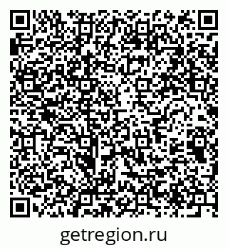 79064377749