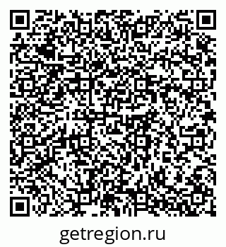 79064377750