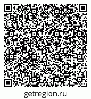 79064377752