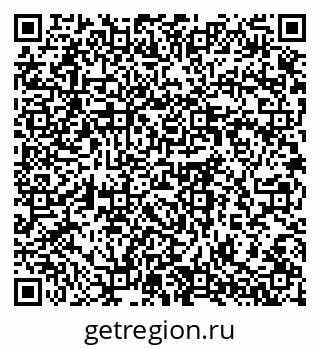 79064377754