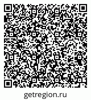 79064377755