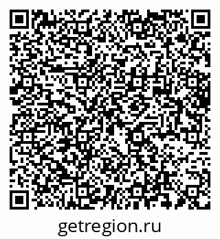 79064377757