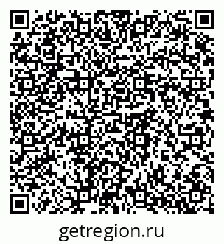 79064377759
