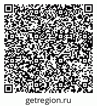 79064377760
