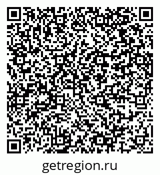 79064377762