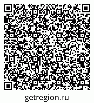 79064377765
