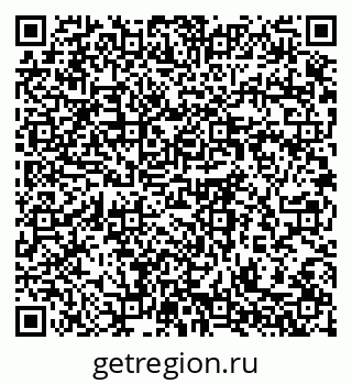 79064377772