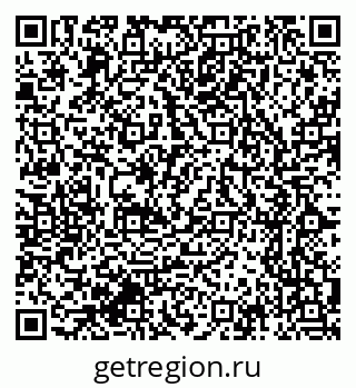 79064377773