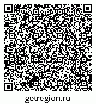 79064377775