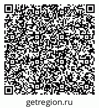 79064377778