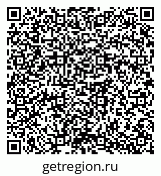79064377784