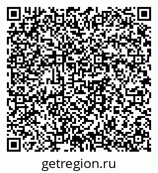 79064377800