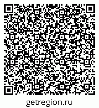79064377801