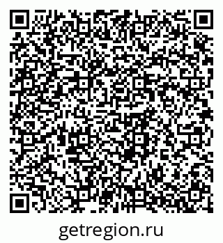 79064377807